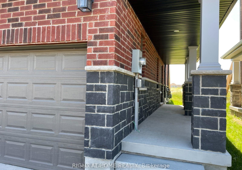 134-ian-ormston-drive-kitchener-ontario-x12315563
