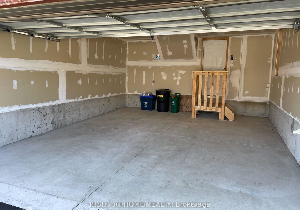 134-ian-ormston-drive-kitchener-ontario-x12315563