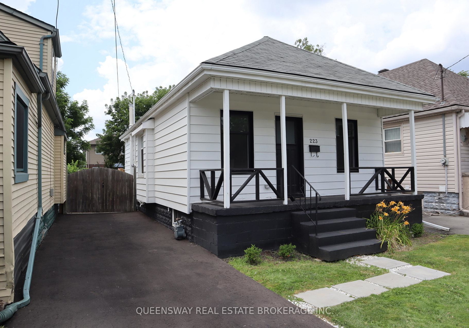 223-tolton-avenue-hamilton-ontario-x12315571