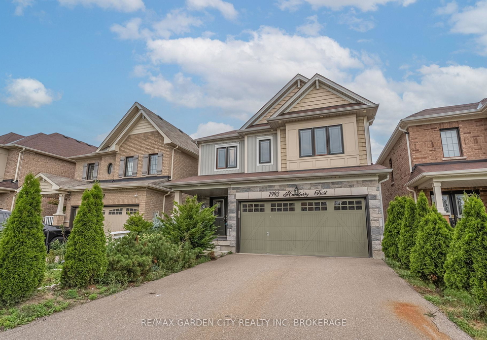 7993-hackberry-trail-niagara-falls-ontario-x12315577