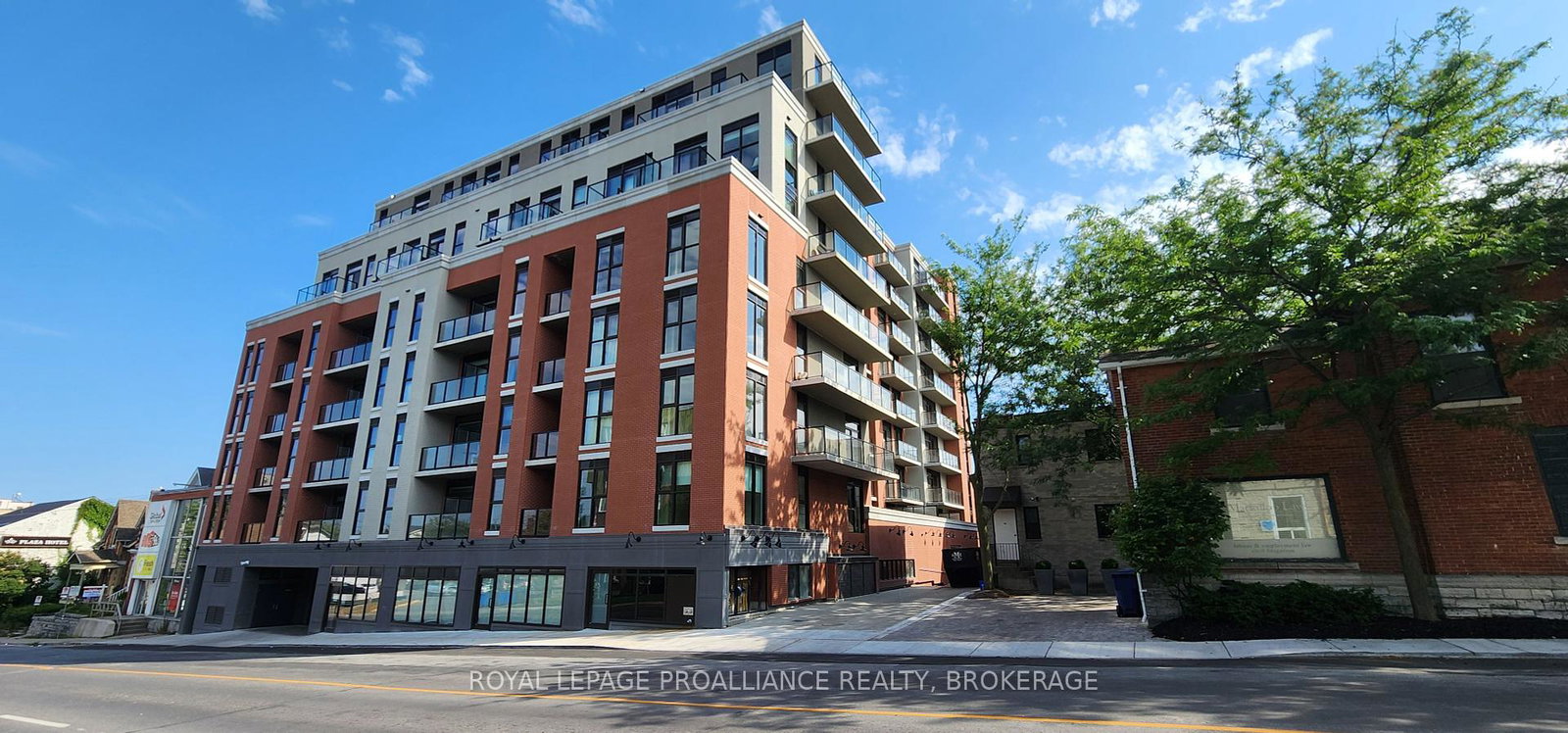 223-princess-street-kingston-ontario-x12315583