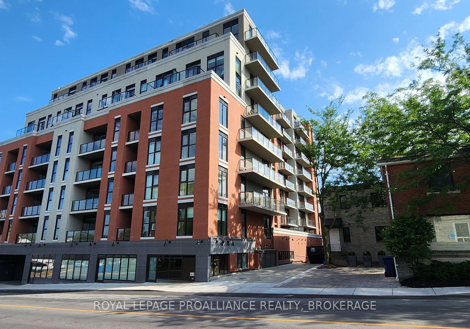 223-princess-street-kingston-ontario-x12315583