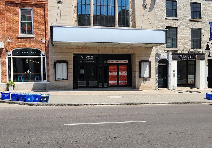 223-princess-street-kingston-ontario-x12315583