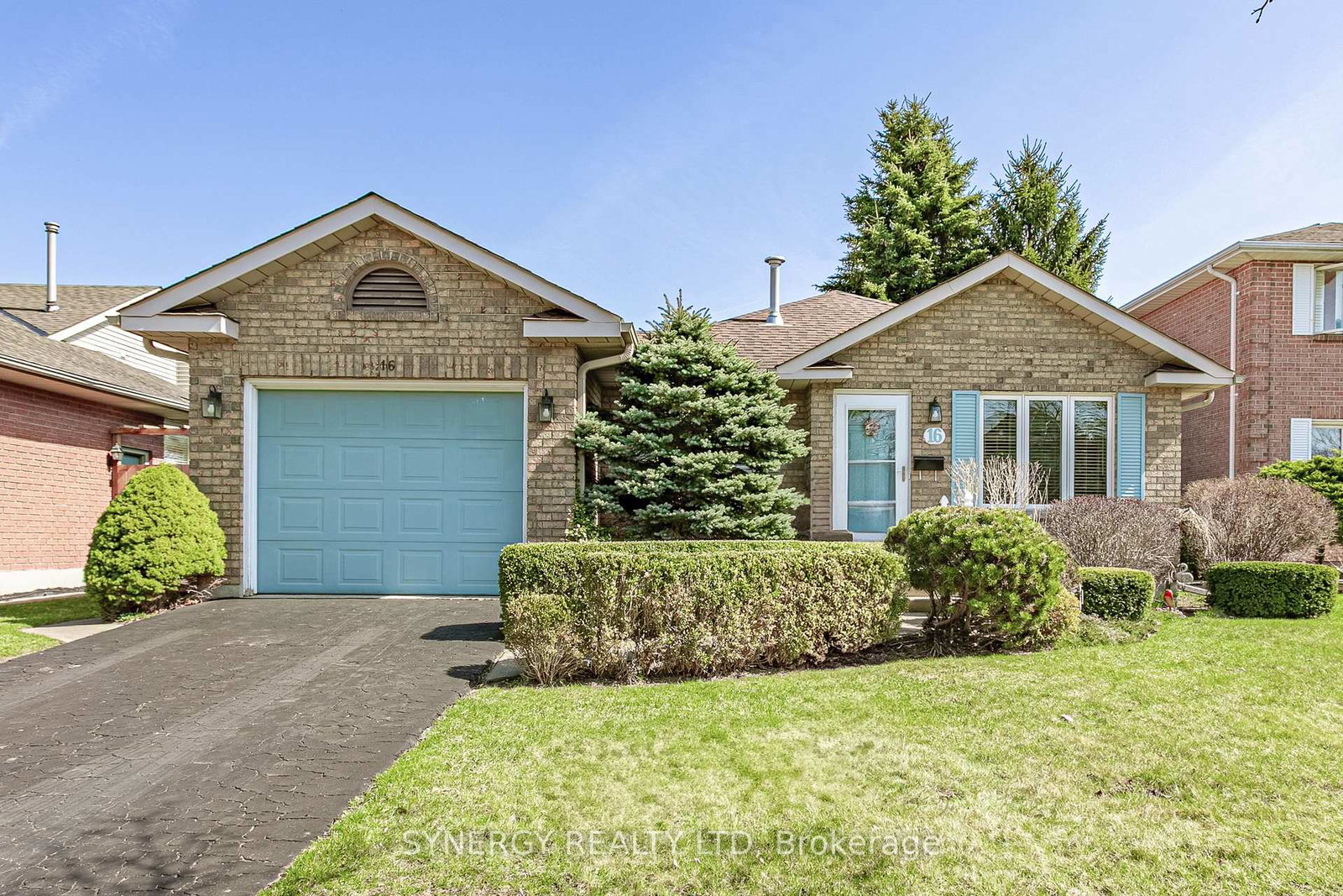 16-parkview-drive-strathroy-caradoc-ontario-x12315599