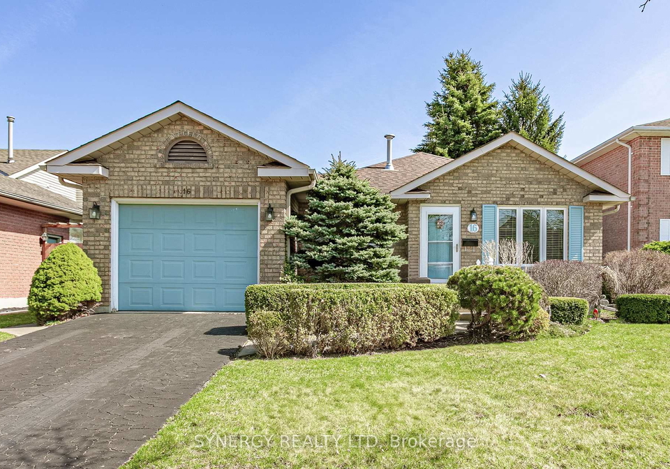 16-parkview-drive-strathroy-caradoc-ontario-x12315599
