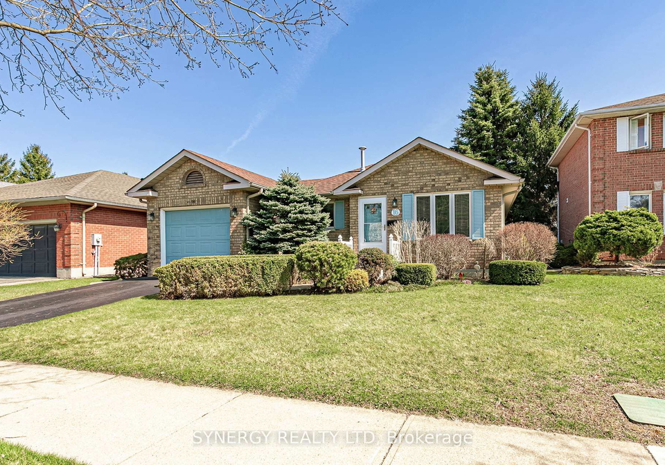 16-parkview-drive-strathroy-caradoc-ontario-x12315599