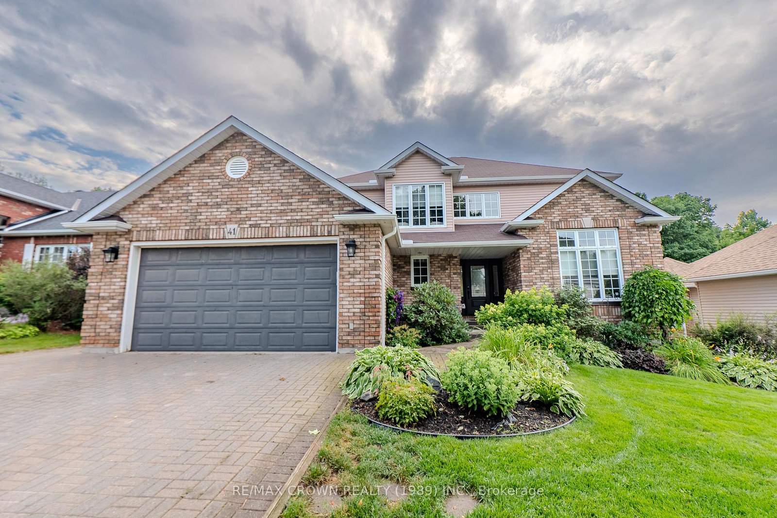41-kenwood-hills-street-north-bay-ontario-x12315600