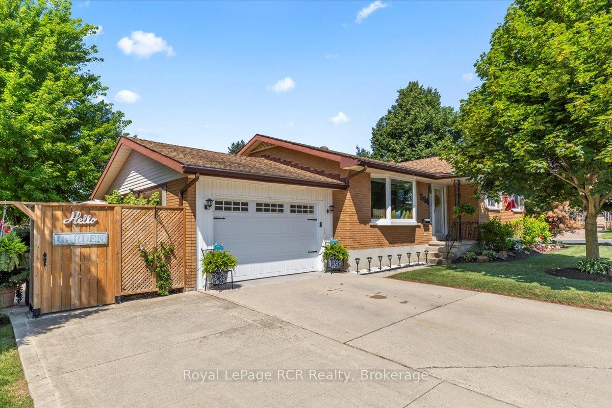 594-17th-avenue-hanover-ontario-x12315610