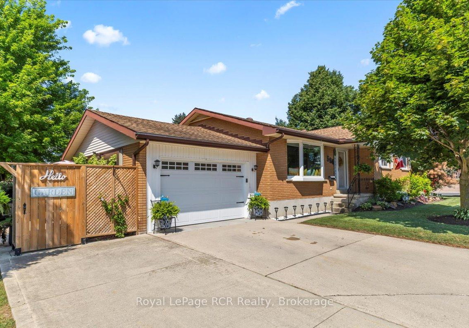 594-17th-avenue-hanover-ontario-x12315610