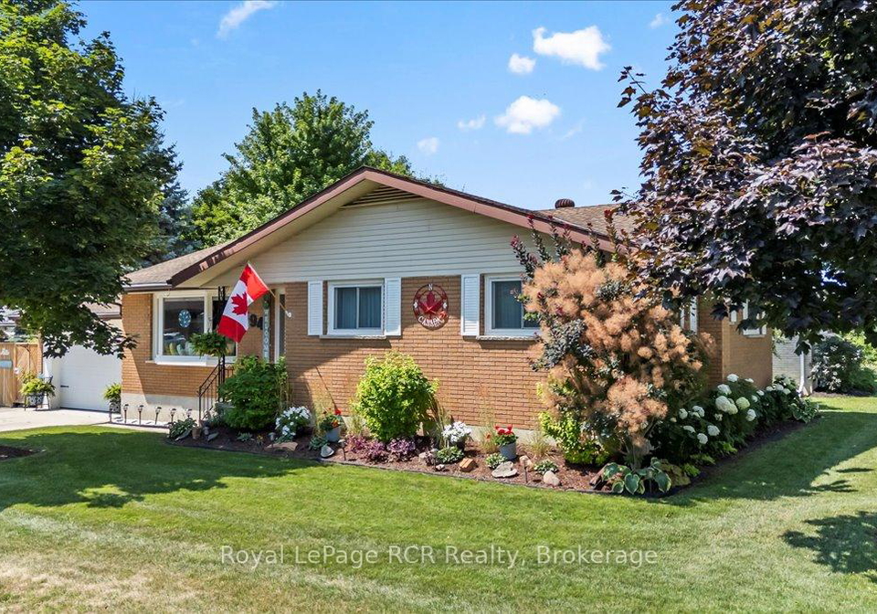 594-17th-avenue-hanover-ontario-x12315610
