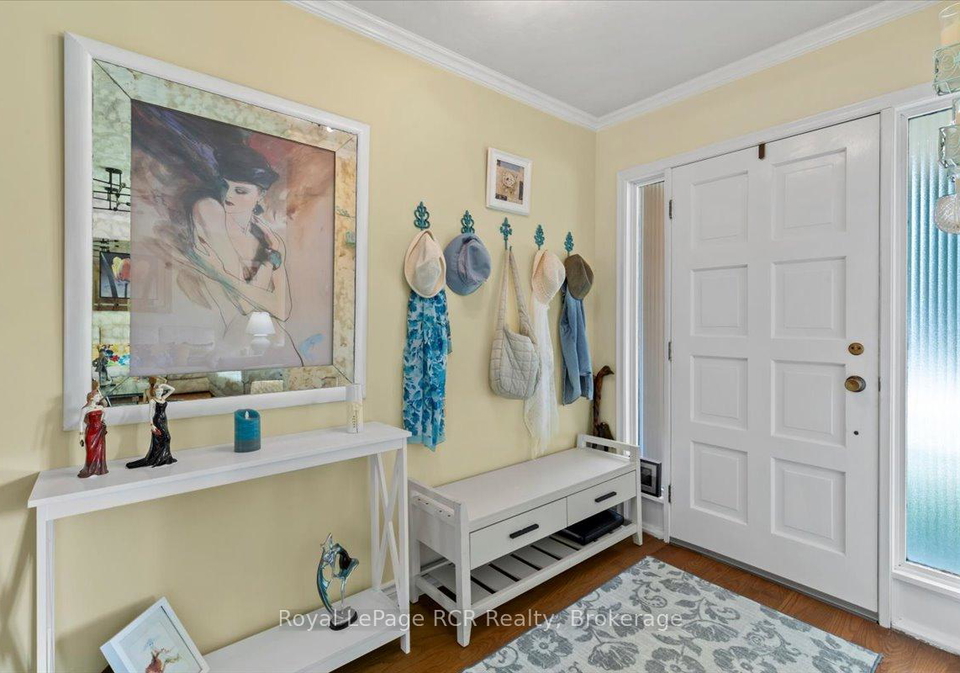 594-17th-avenue-hanover-ontario-x12315610
