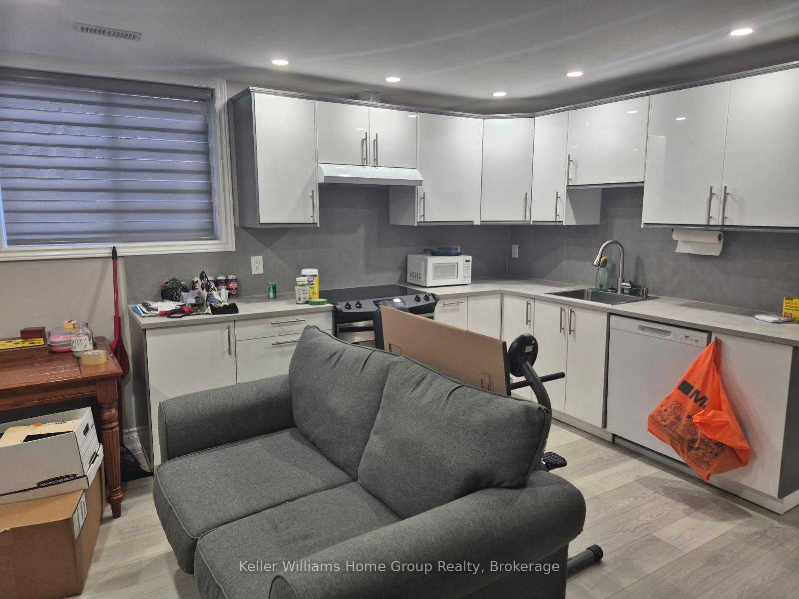 165-rockcliffe-drive-kitchener-ontario-x12315626