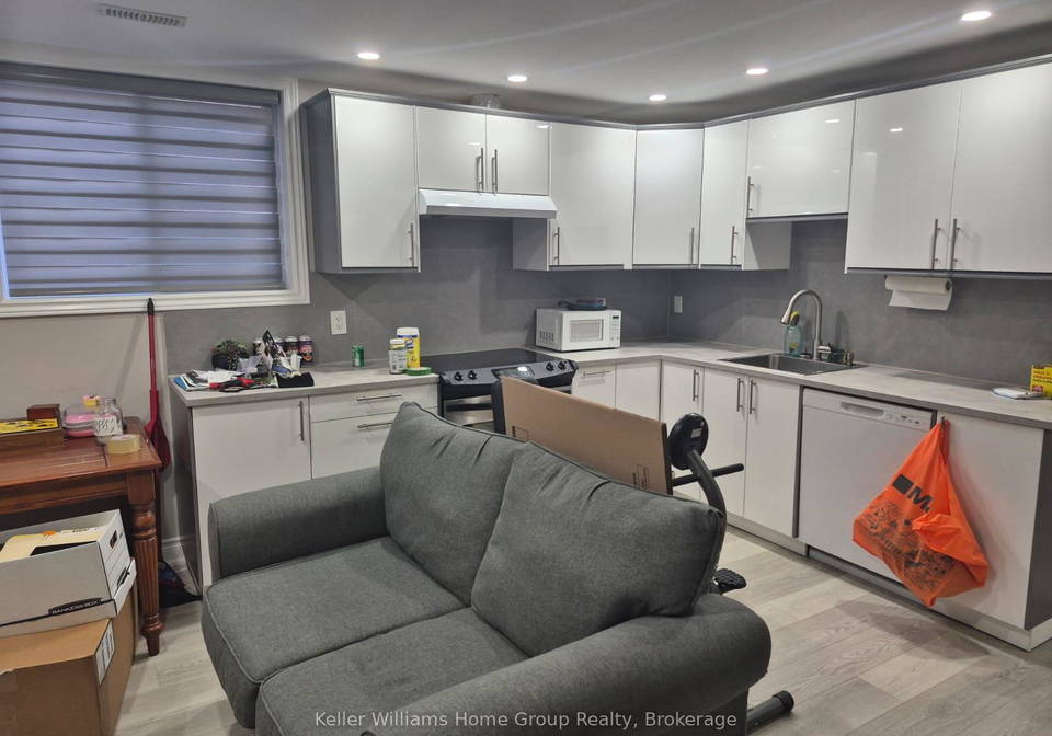 165-rockcliffe-drive-kitchener-ontario-x12315626