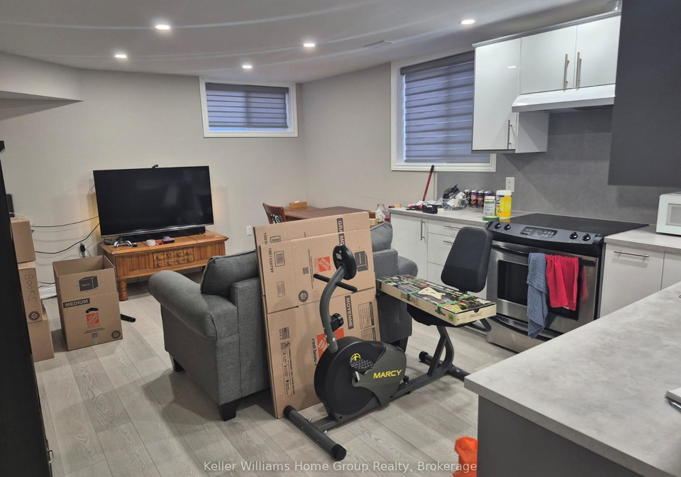 165-rockcliffe-drive-kitchener-ontario-x12315626