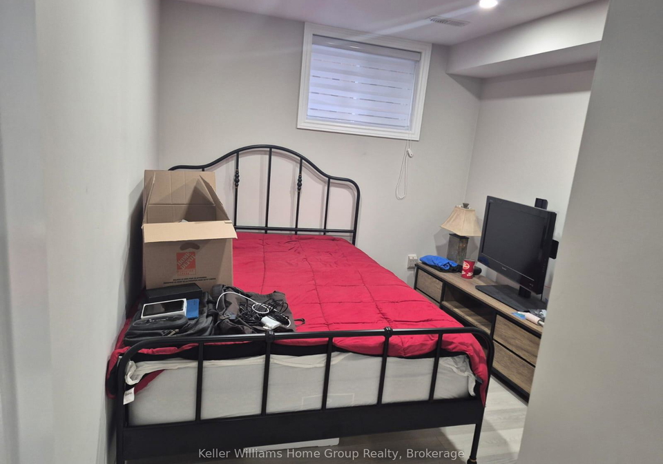 165-rockcliffe-drive-kitchener-ontario-x12315626