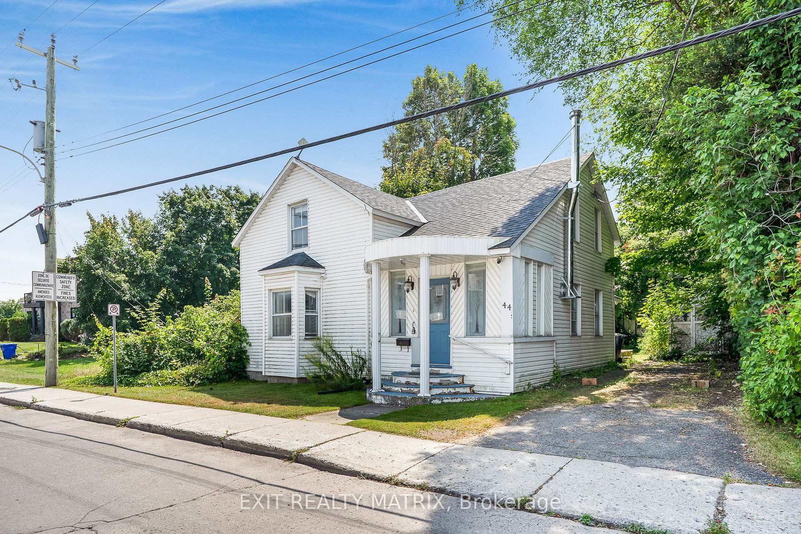 44-nelson-street-e-e-hawkesbury-ontario-x12315631