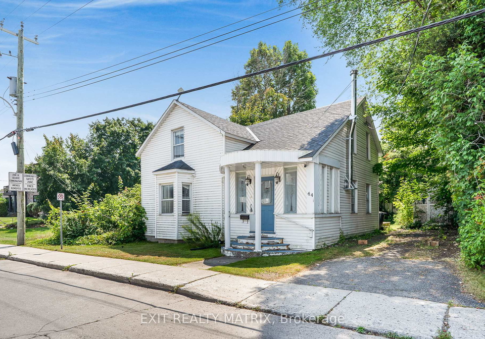 44-nelson-street-e-e-hawkesbury-ontario-x12315631