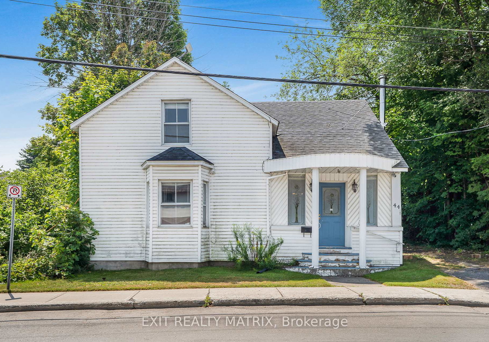 44-nelson-street-e-e-hawkesbury-ontario-x12315631