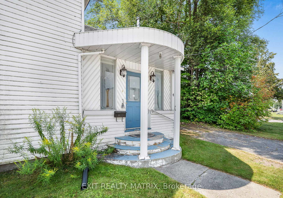 44-nelson-street-e-e-hawkesbury-ontario-x12315631