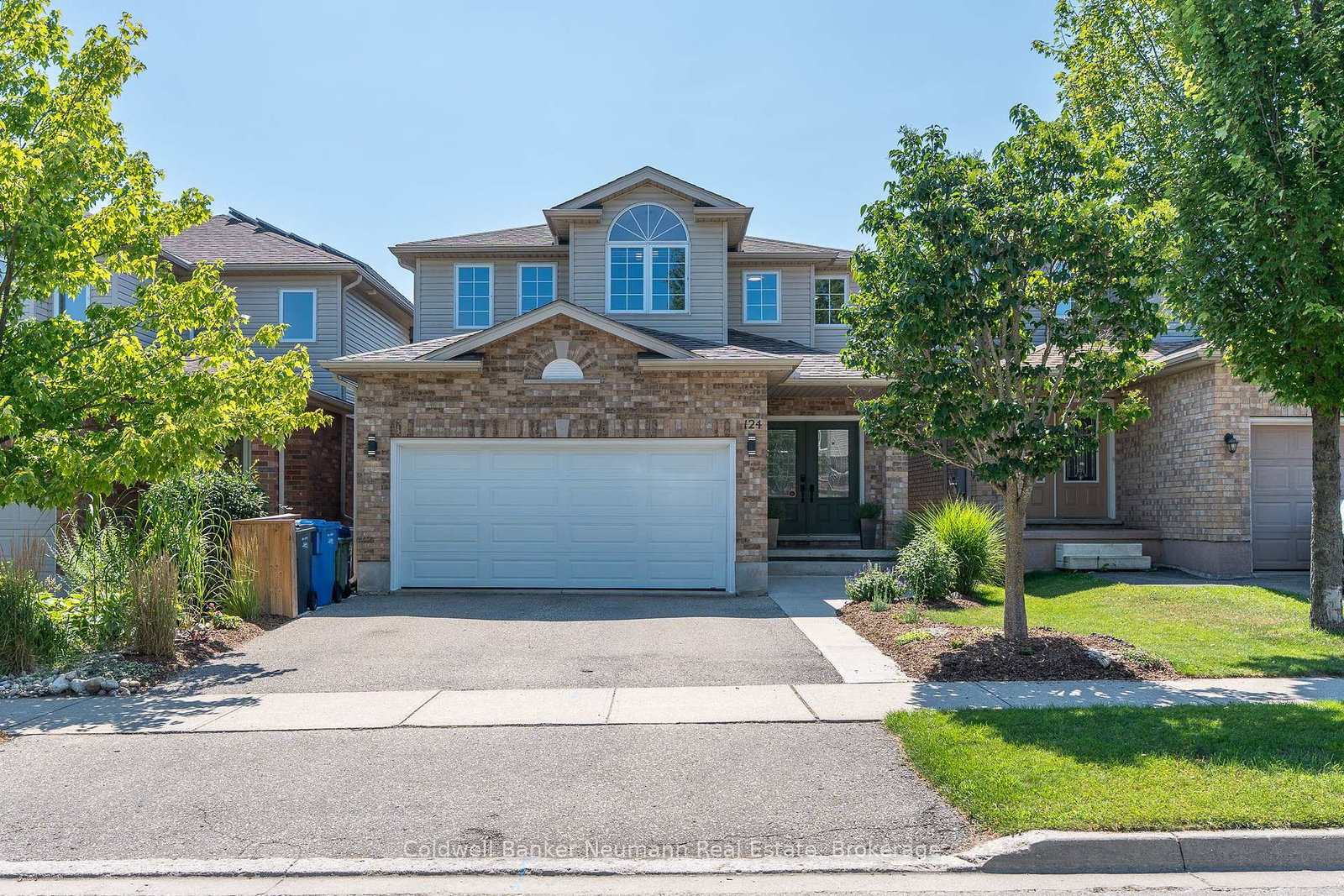 124-clough-crescent-guelph-ontario-x12315641
