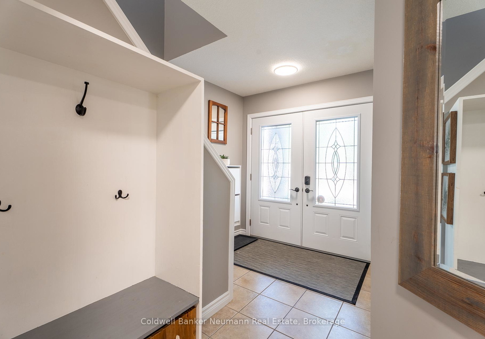 124-clough-crescent-guelph-ontario-x12315641
