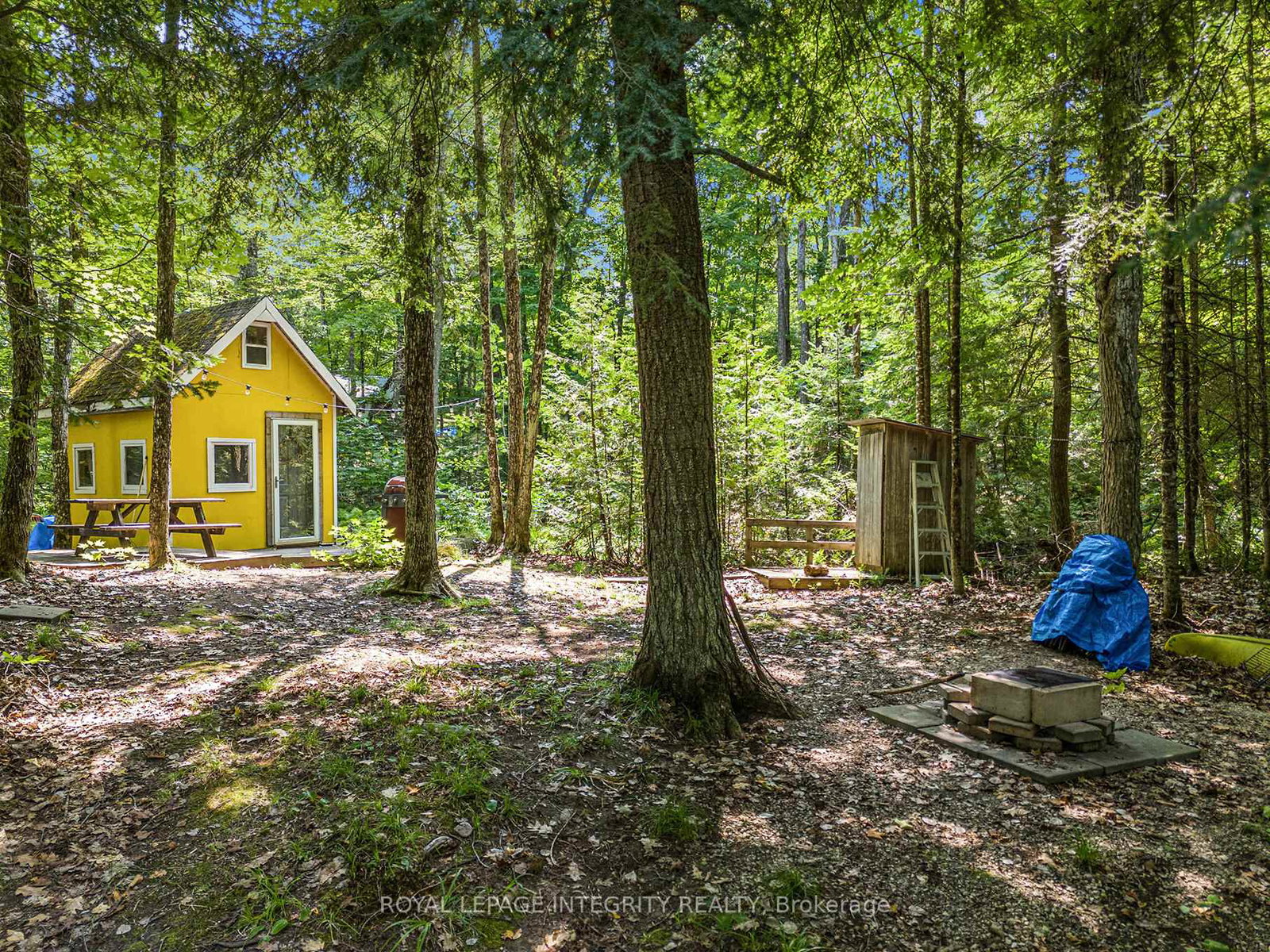 pt-l-27-bow-lake-lane-lanark-highlands-ontario-x12315648