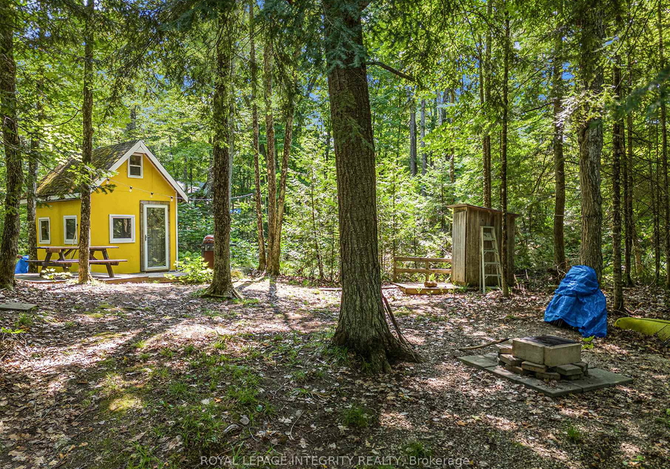 pt-l-27-bow-lake-lane-lanark-highlands-ontario-x12315648