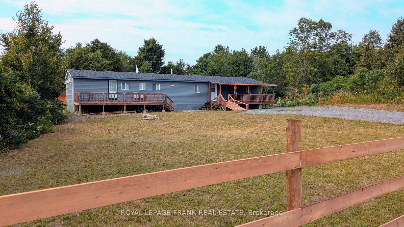2171-st-ola-road-tudor-and-cashel-ontario-x12315655