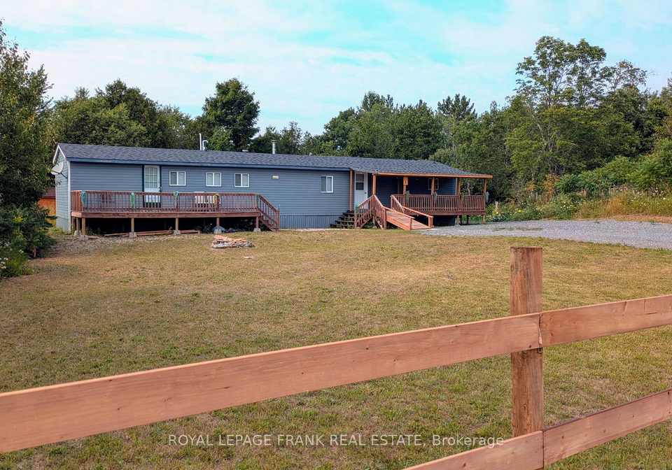 2171-st-ola-road-tudor-and-cashel-ontario-x12315655