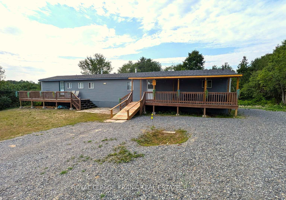2171-st-ola-road-tudor-and-cashel-ontario-x12315655