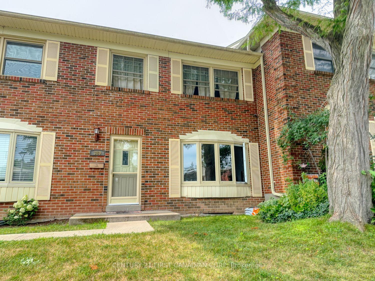 380-homestead-court-london-north-ontario-x12315665
