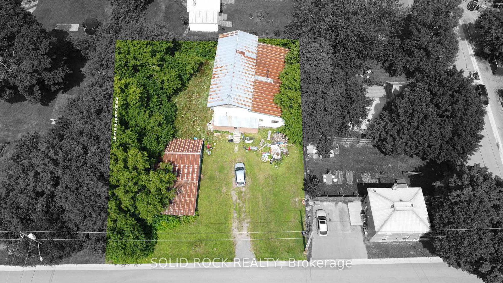 50-william-meek-drive-mcnabbraeside-ontario-x12315676