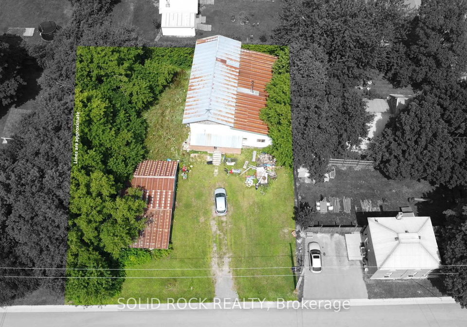 50-william-meek-drive-mcnabbraeside-ontario-x12315676