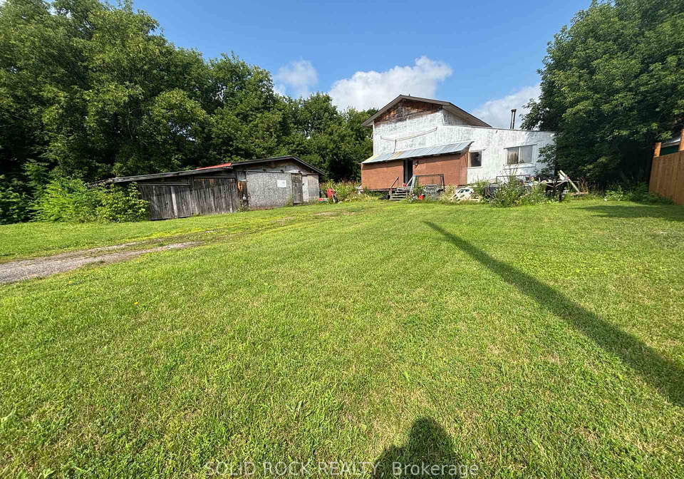 50-william-meek-drive-mcnabbraeside-ontario-x12315676