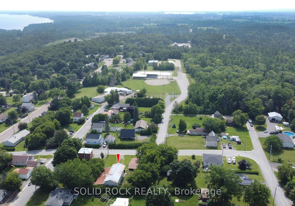50-william-meek-drive-mcnabbraeside-ontario-x12315676