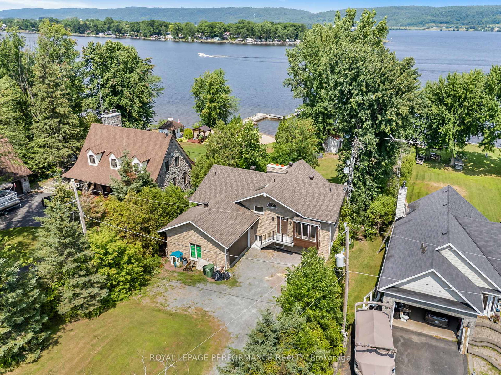 2474-bay-road-champlain-ontario-x12315687