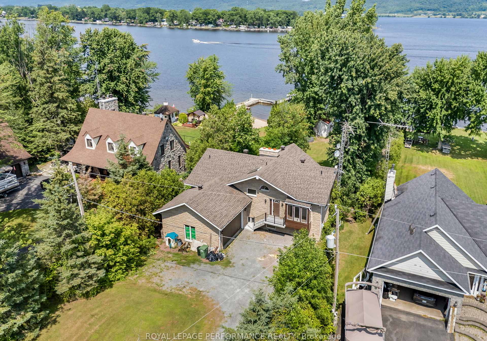 2474-bay-road-champlain-ontario-x12315687