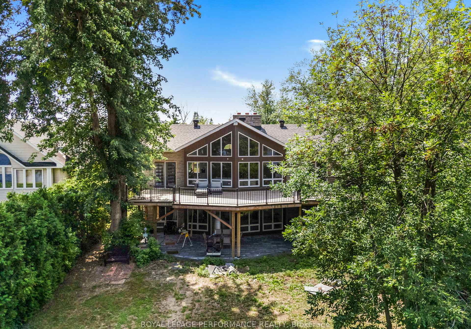 2474-bay-road-champlain-ontario-x12315687