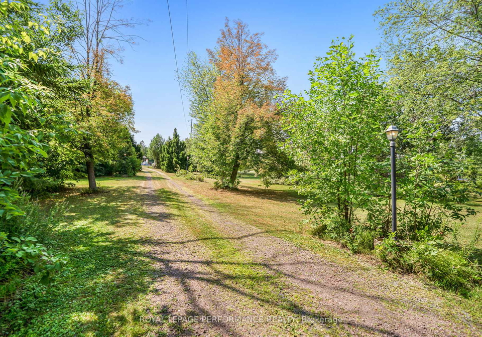 2474-bay-road-champlain-ontario-x12315687
