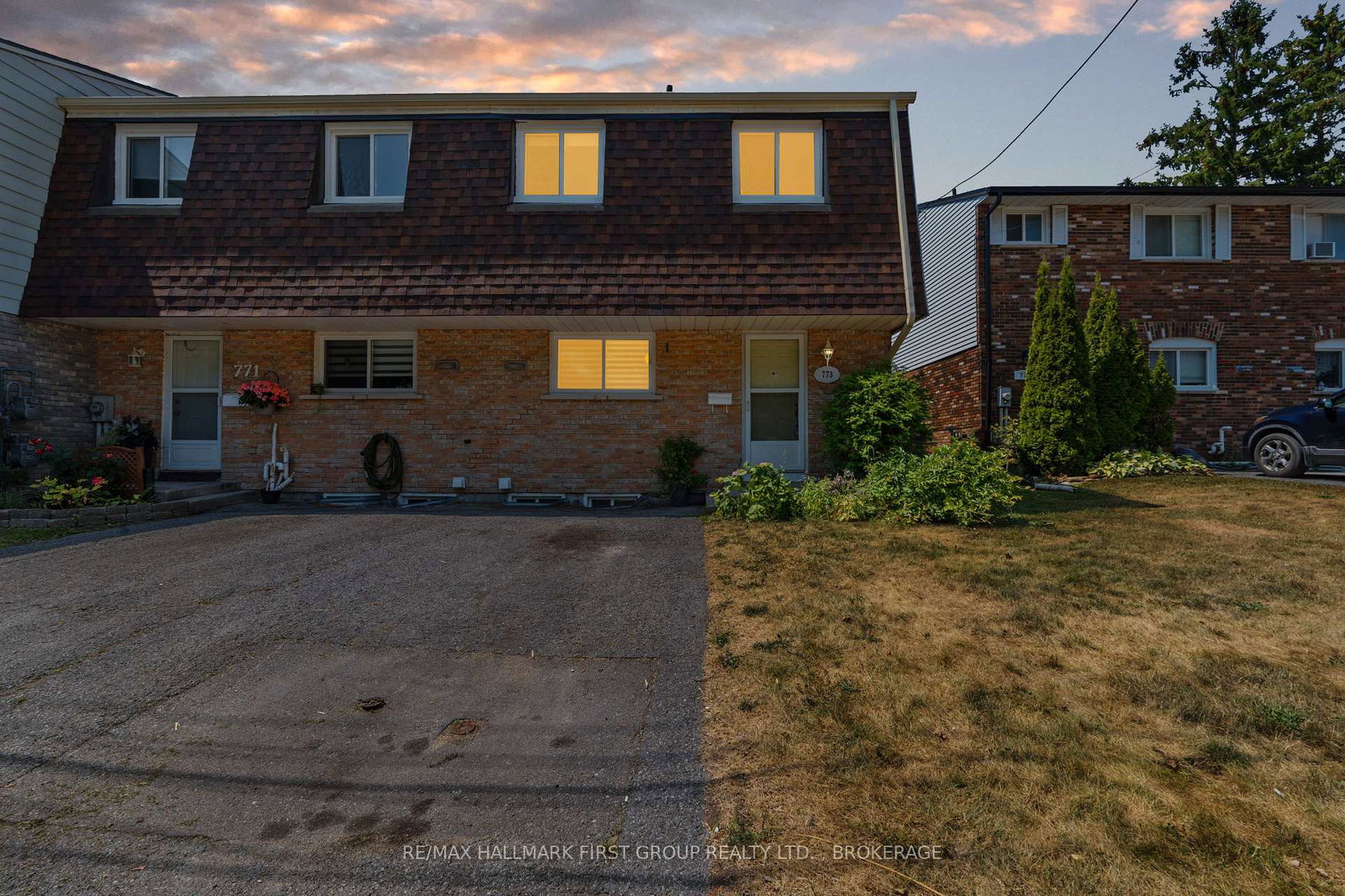 773-ashwood-drive-kingston-ontario-x12315721