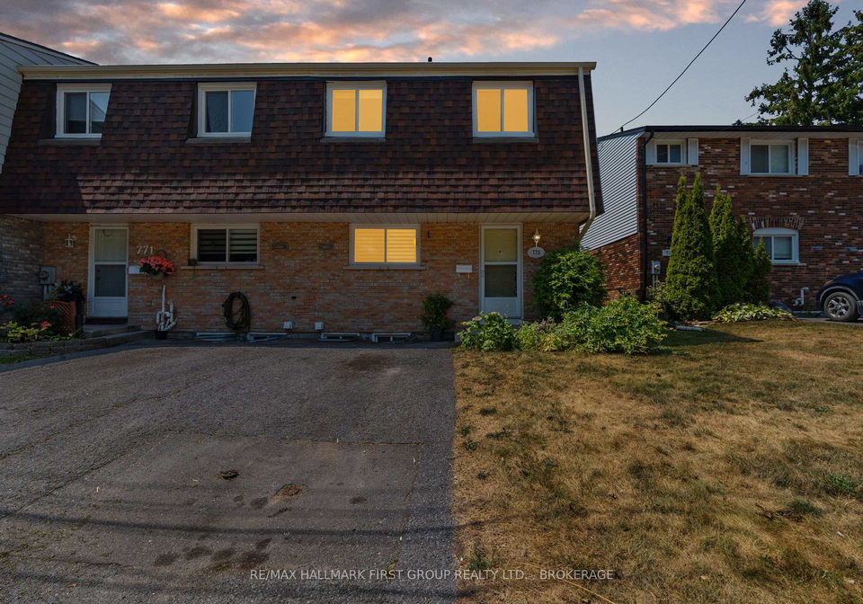 773-ashwood-drive-kingston-ontario-x12315721