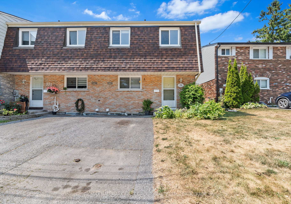 773-ashwood-drive-kingston-ontario-x12315721