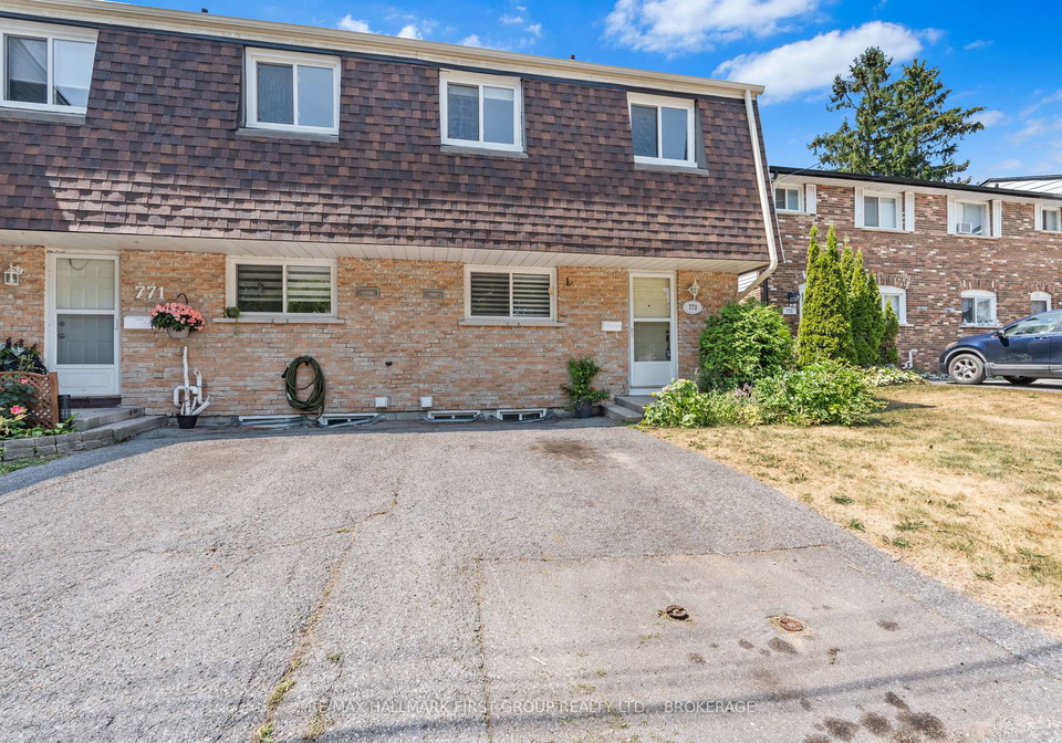 773-ashwood-drive-kingston-ontario-x12315721