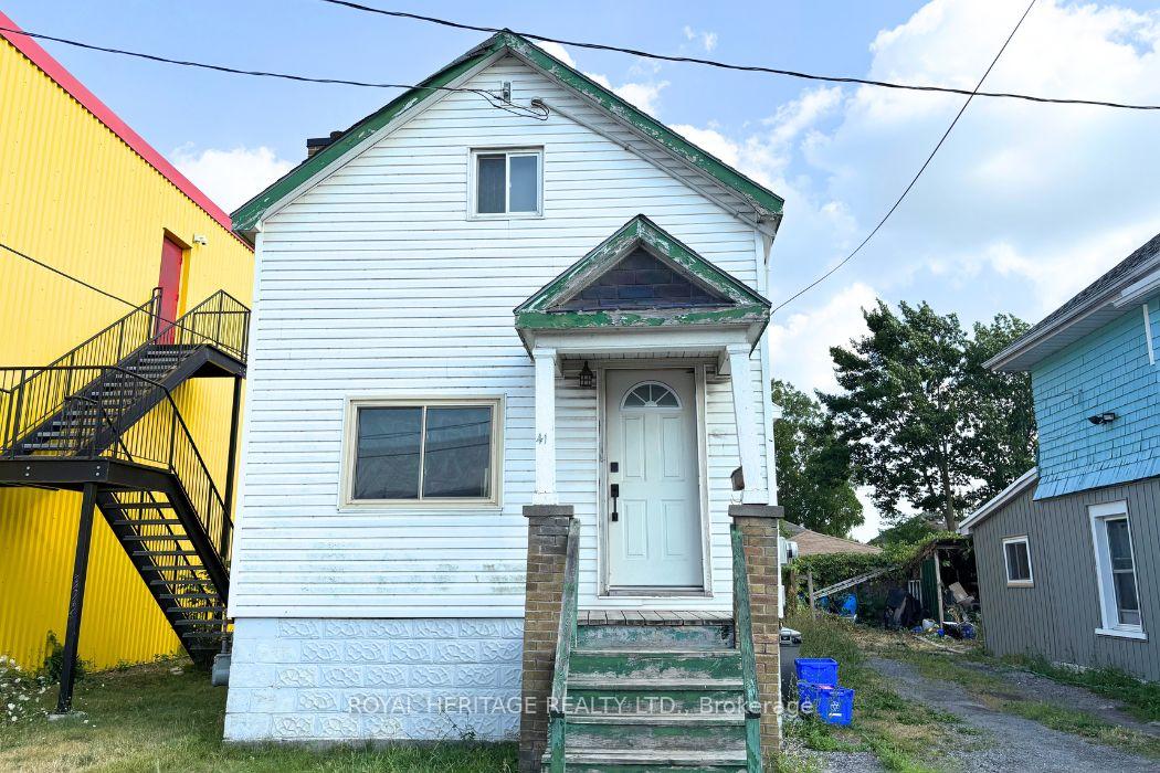 41-harriett-street-belleville-ontario-x12315759
