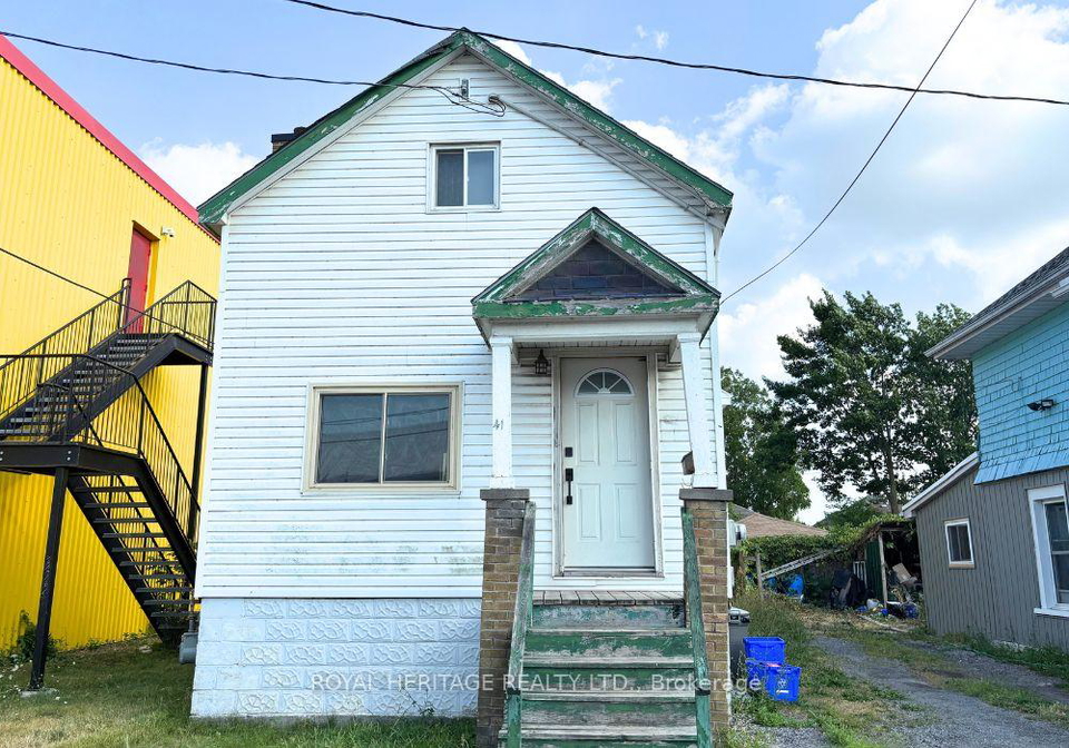 41-harriett-street-belleville-ontario-x12315759