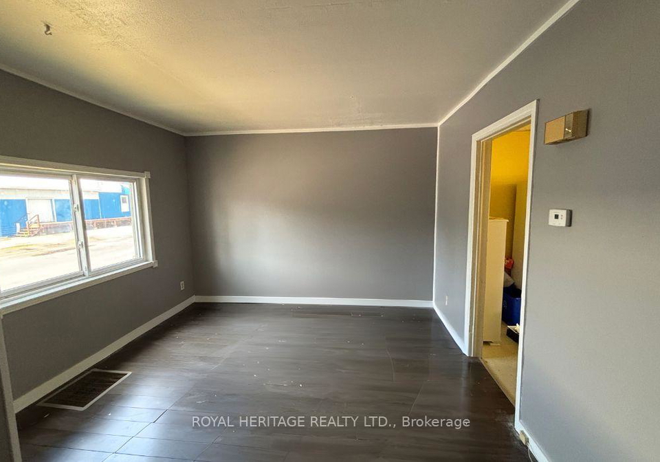 41-harriett-street-belleville-ontario-x12315759