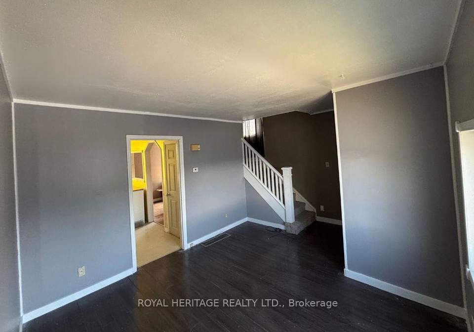 41-harriett-street-belleville-ontario-x12315759