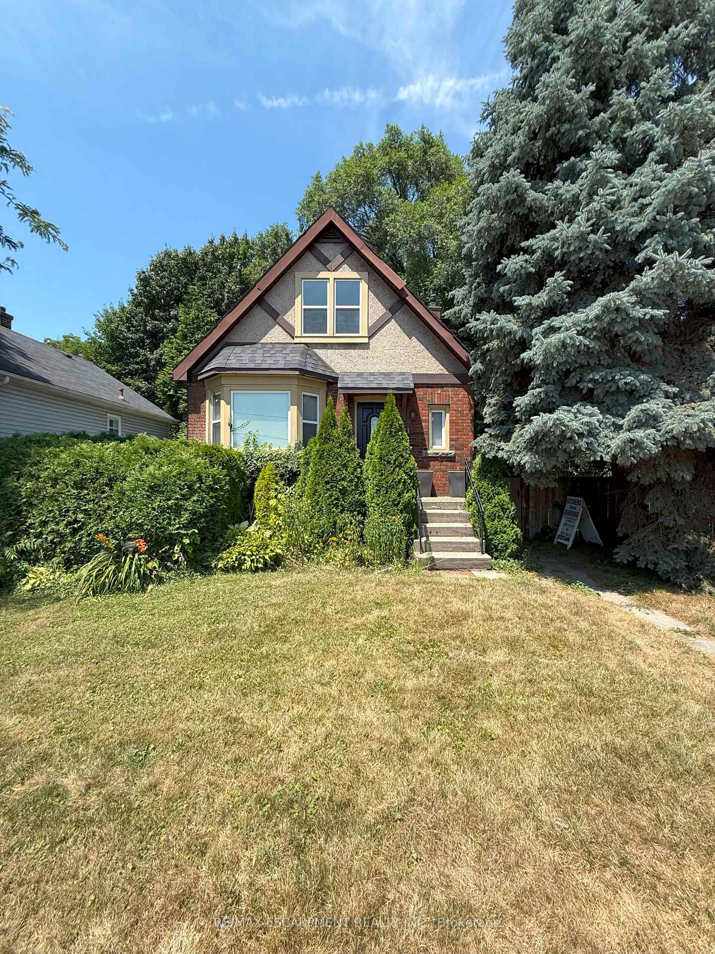 41-york-road-hamilton-ontario-x12315770