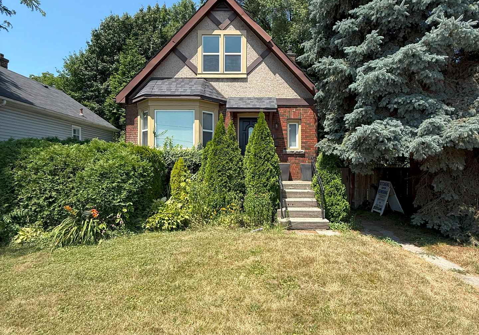41-york-road-hamilton-ontario-x12315770