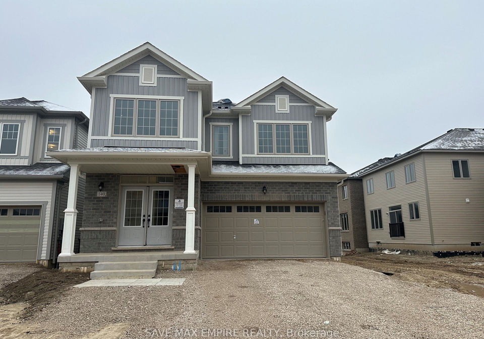 140-limestone-lane-shelburne-ontario-x12315773